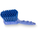 Carlisle 40541EC14 Sparta Color Coded 8" Floater Scrub Brush - B