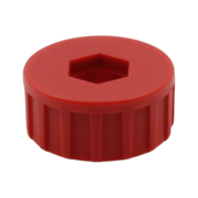 Adjustment Rod (P-53193)