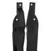 82-0011-68 Picture of Molded Ends