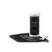 Tristel Test Strips (1 box test strips 50 per, user guide)