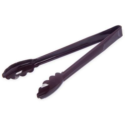 Carlisle 471201 Carly Utility Tong