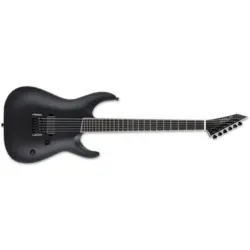 LTD MT-I BLACK SATIN