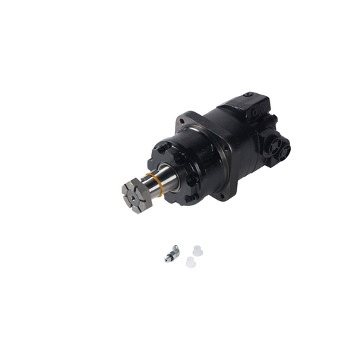 Tennant/Nobles - 4018783 - Kit, Maint, Motor, Hyd (Replaces Tennant 9022717)