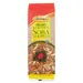 PASTA SOBA BUCKWHEAT OG | 10/12.8 OZ