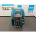 Tennant Factory Recon Used T600e-11032380 Scrubber