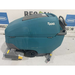 Tennant Factory Recon CPO/Used T600E-11054663 Scrubber