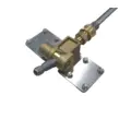 Deluxe Under Carriage Cleaner 2.0