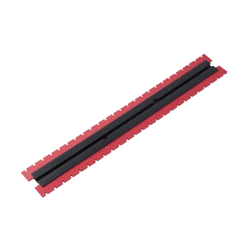 Tennant/Nobles - 4029957 - Blade Assy, Sqge, Front, Linatex [20In] (Replaces Tennant 1266830)