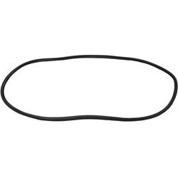 60-0283-81 Picture of Product