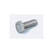 Hex Bolt