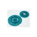 Centering Assembly