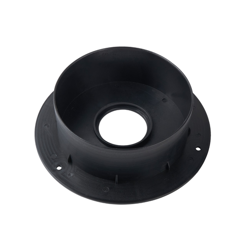 Tennant/Nobles - 4006246 - Housing, Motor (Replaces Tennant CN5006114)