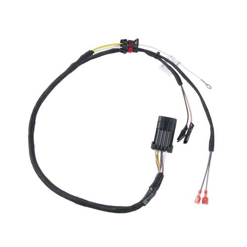 Tennant/Nobles - 4033840 - Harness, Chassis, Wire [Ss5] (Replaces Tennant 1024721)