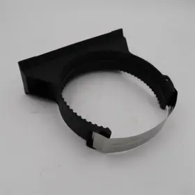 HATZ AIR CLEANER 4H50 BAND