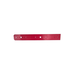 Curtain,Wiper,Red Durashield