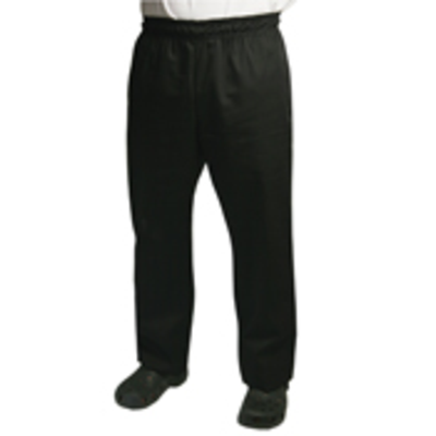 BVT-Chef Revival XL Baggy Chef Pant