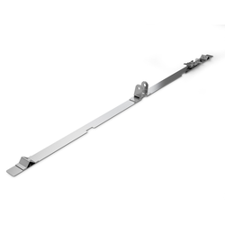 Tennant/Nobles - 4032937 - Strap Assy, Sqge, 600Mm [T5] (Replaces Tennant 1022456)