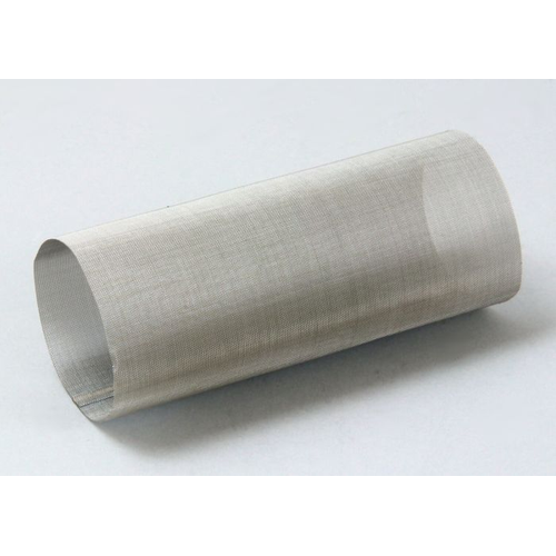 Strainer Element