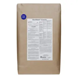 Rootshield Granules