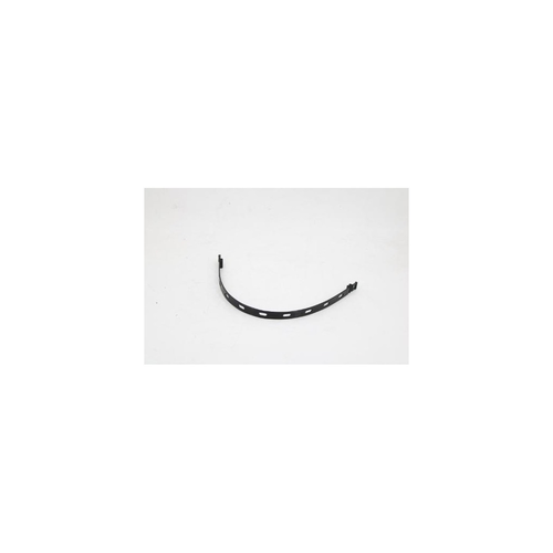 Nilfisk Advance - 9099708000 - Strap Front Elastic F Squee. 370Mm 14.5