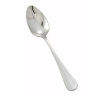 Winco 0034-10 8-5/8" European Tablespoon