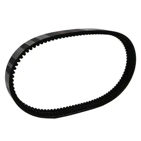 V-BELT, 2BX - 42 GDY