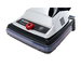 New Sanitaire SC889B 6.1Q QuietClean Upright Vacuum