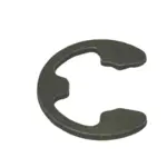 E RING 7MM DIN6799 MRF