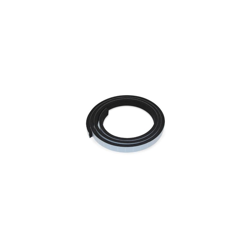 Nilfisk Advance - 9100000901 - Gasket Adhesive 12X5 L.1090Mm Sip