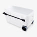 Igloo 45184 Glide Pro Cooler