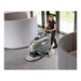 New Karcher BD 50/55 W Bp Classic Walk-Behind Scrubber