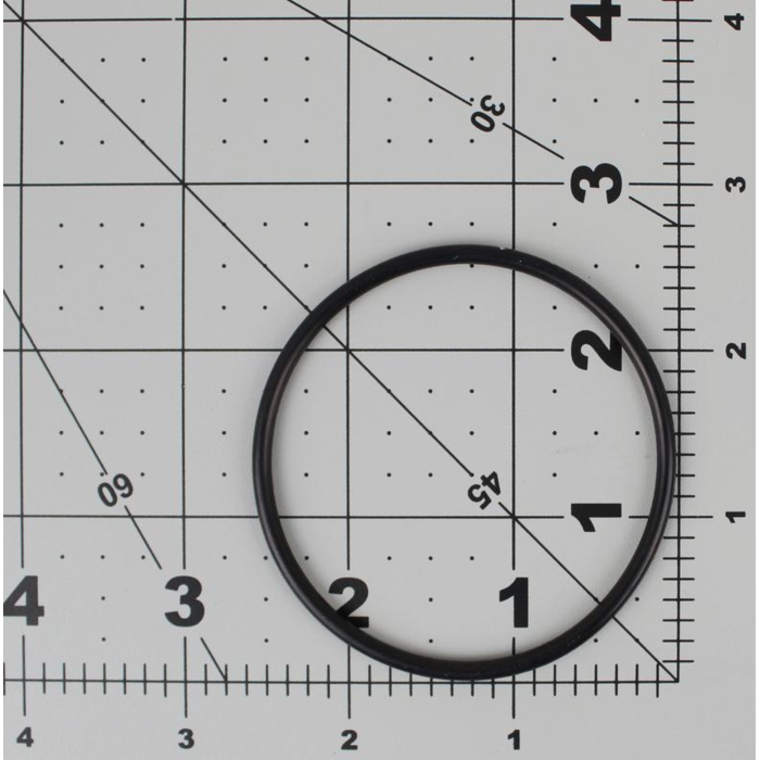 O-Ring (OR-PP-1988)