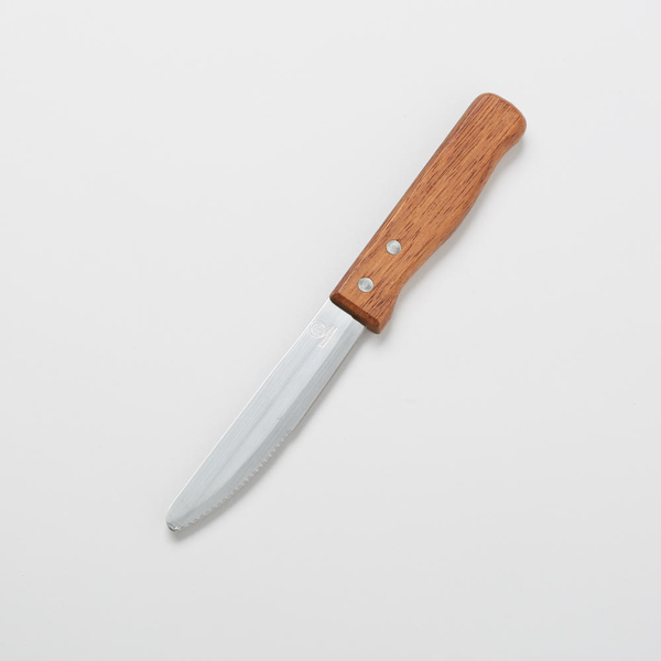 Steak Knives
