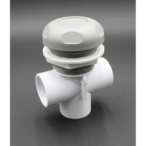 Sundance Spa Valve for Aqua Terrace Waterfall