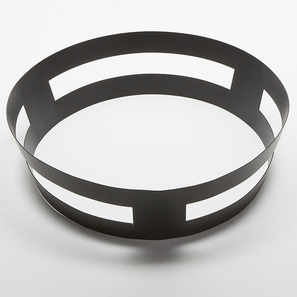 Black Twilight Griddle Stands