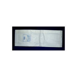 Vacuum Bags, Pkg Of 10