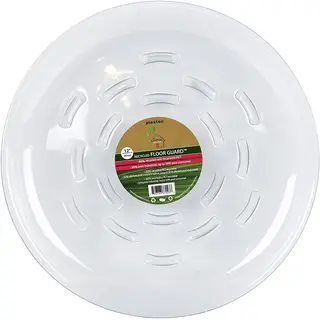 Recycled Floor Guard