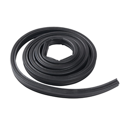Tennant/Nobles - 4041653 - Seal, Bulb, Str, Snap-In, 7Ft [T5] (Replaces Tennant 1042937)