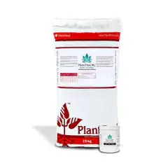 Plant-Prod MJ Spike (CaMg)