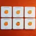 Enamel Pronoun Pins