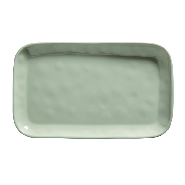 Crave Collection Platters