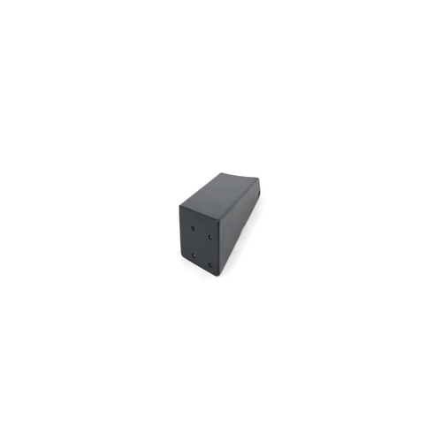 Nilfisk Advance - 56117933-SP - 36 Cyl Roller Weldment Assy