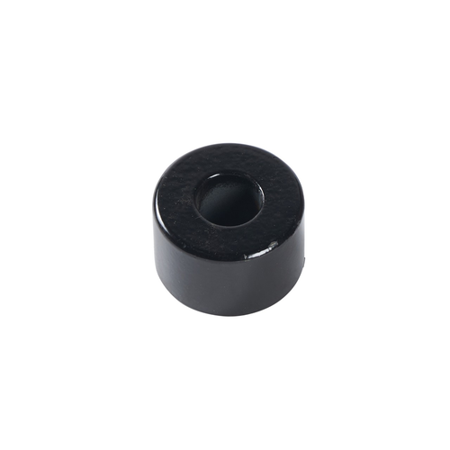 Tennant/Nobles - 4015622 - Tube, 0.77Id 1.75Od 01.1L, Stl, Pntd (Replaces Tennant 71340)