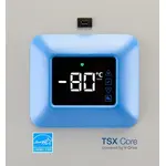 Thermo Scientific TSX Core Series Ultra Low Freezers