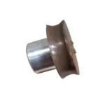 POLYURETHANE WHEEL