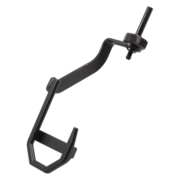 Cast Safety (AS-53091)