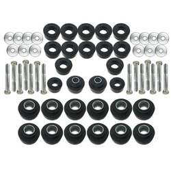 70-5045-48 Picture of Product