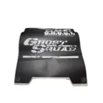 STICKER CAB SIDE R