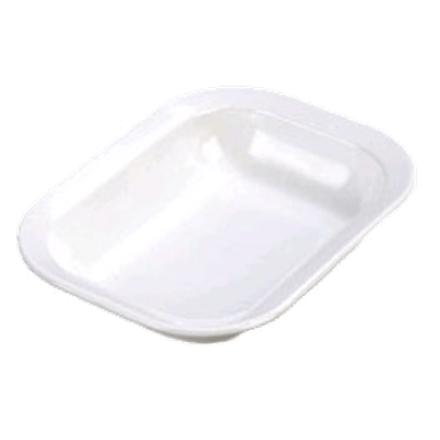 Carlisle 4374502 Baker/Server Bowl