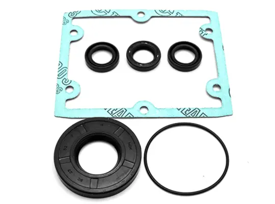 Veloci Replacement Pump Kit for AR Kit 1872 